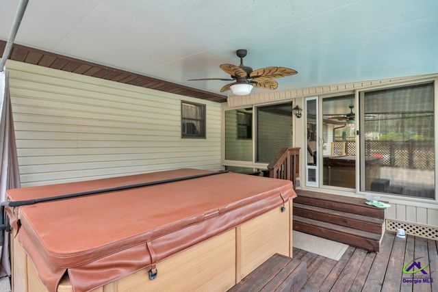 551 Felton Wood Road, Byron, GA 31008