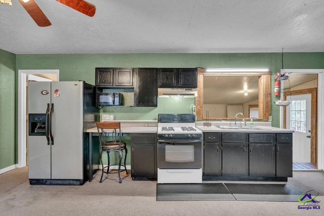 551 Felton Wood Road, Byron, GA 31008