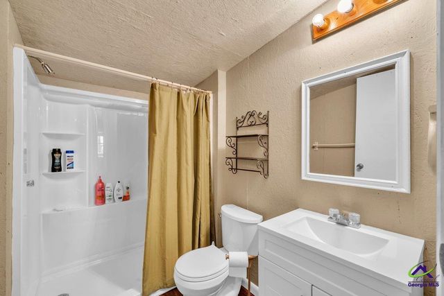 551 Felton Wood Road, Byron, GA 31008