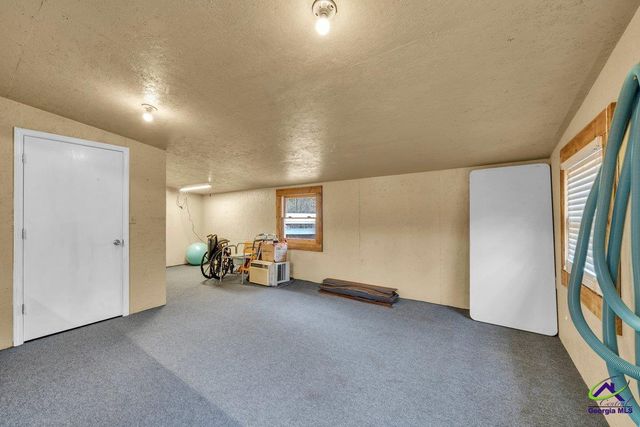 551 Felton Wood Road, Byron, GA 31008