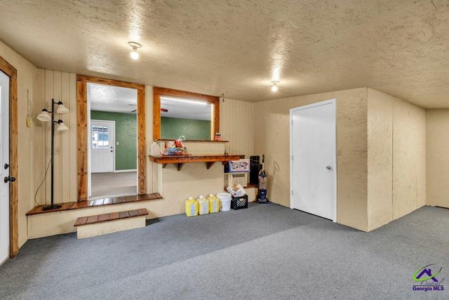 551 Felton Wood Road, Byron, GA 31008