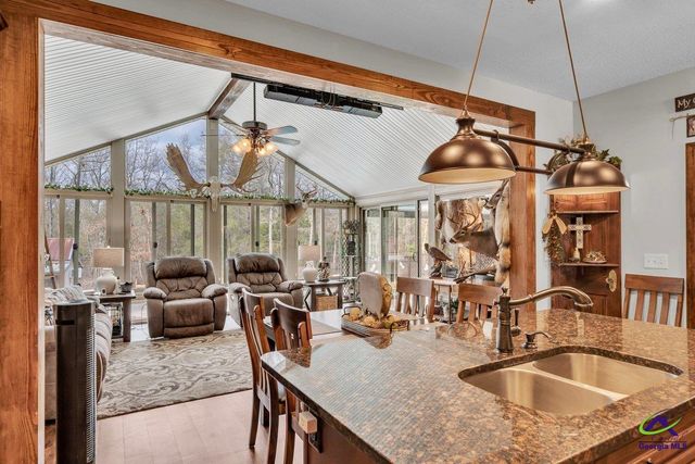 551 Felton Wood Road, Byron, GA 31008