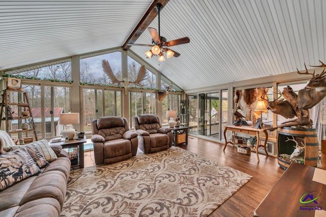 551 Felton Wood Road, Byron, GA 31008