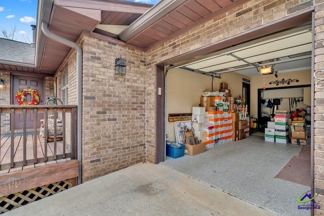 551 Felton Wood Road, Byron, GA 31008