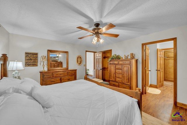 551 Felton Wood Road, Byron, GA 31008