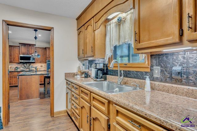 551 Felton Wood Road, Byron, GA 31008