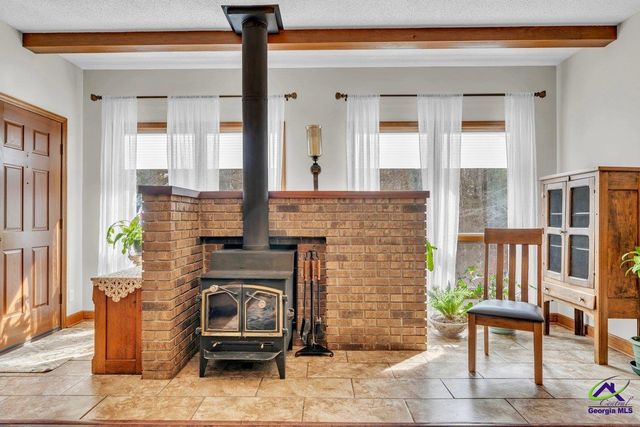 551 Felton Wood Road, Byron, GA 31008