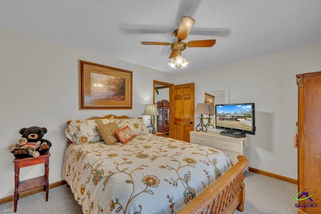 551 Felton Wood Road, Byron, GA 31008