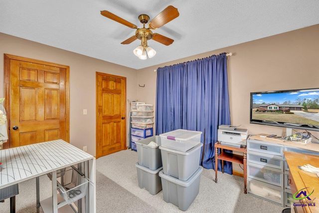 551 Felton Wood Road, Byron, GA 31008