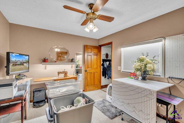 551 Felton Wood Road, Byron, GA 31008