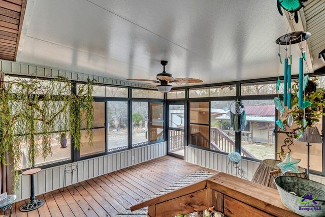 551 Felton Wood Road, Byron, GA 31008