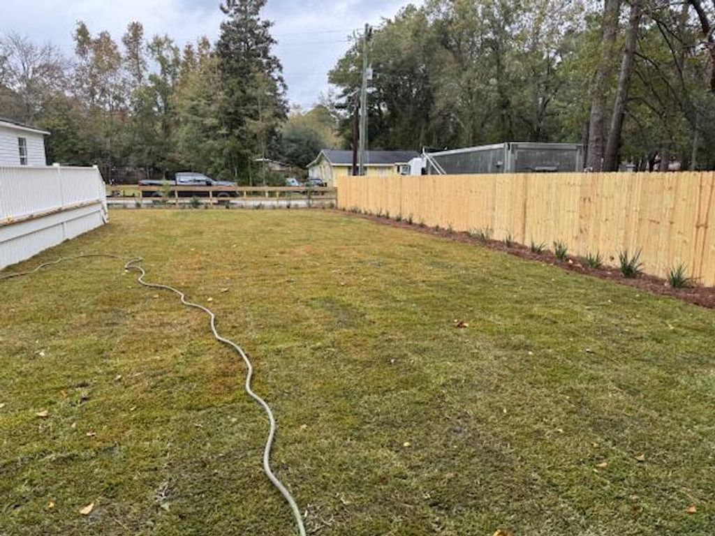 6155 Young Street, Ravenel, SC 29470