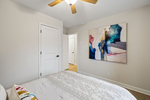 301 Carol Dr, Columbia, TN 38401