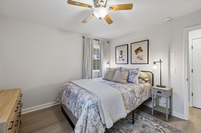 301 Carol Dr, Columbia, TN 38401