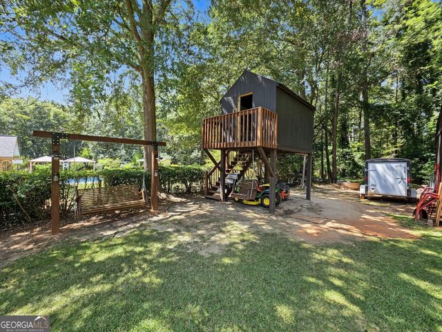 4810 Brownsville Road, Powder Springs, GA 30127