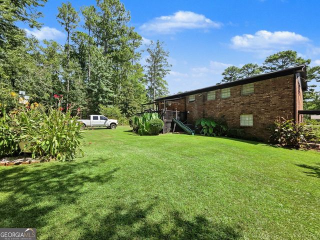 4810 Brownsville Road, Powder Springs, GA 30127