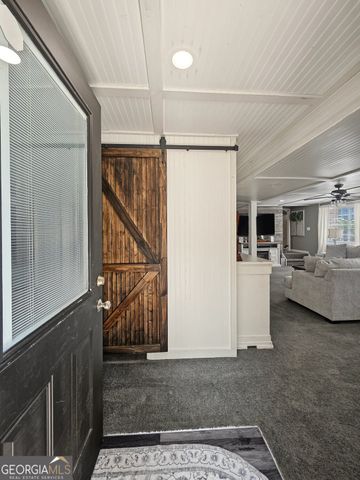 4810 Brownsville Road, Powder Springs, GA 30127