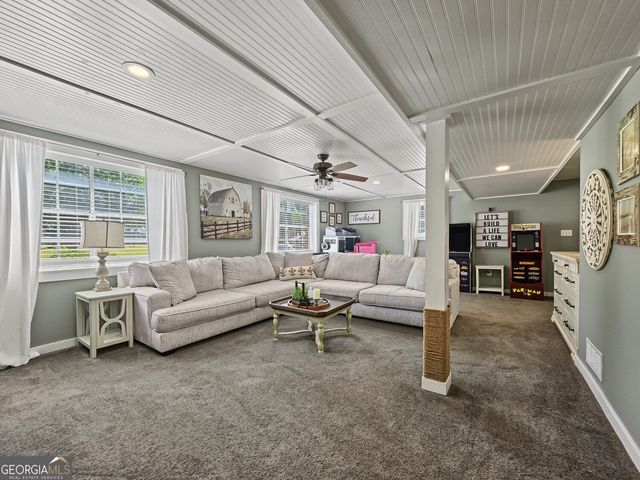 4810 Brownsville Road, Powder Springs, GA 30127