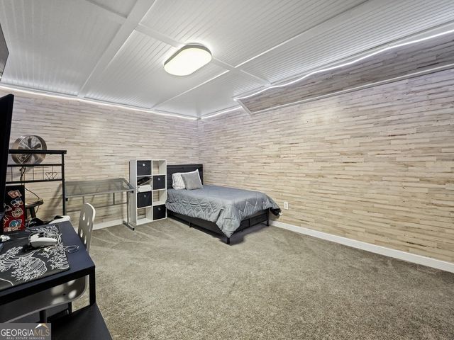 4810 Brownsville Road, Powder Springs, GA 30127