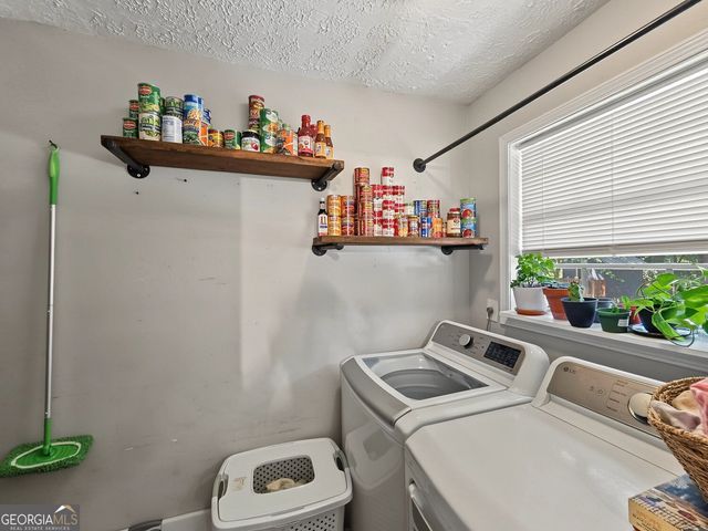 4810 Brownsville Road, Powder Springs, GA 30127