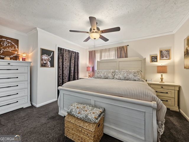 4810 Brownsville Road, Powder Springs, GA 30127
