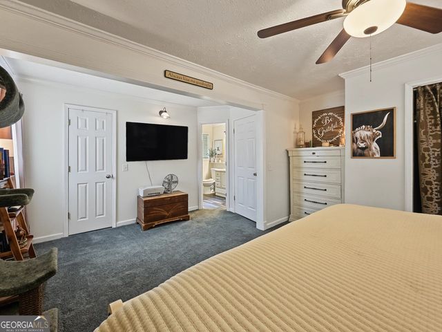 4810 Brownsville Road, Powder Springs, GA 30127