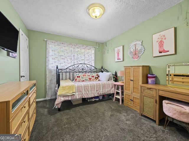 4810 Brownsville Road, Powder Springs, GA 30127
