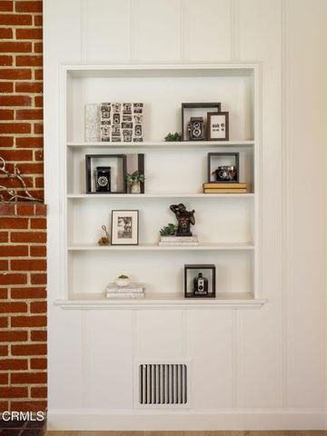 1730 Veranada Avenue, Altadena, CA 91001