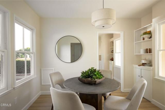 1730 Veranada Avenue, Altadena, CA 91001