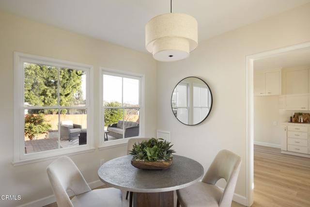 1730 Veranada Avenue, Altadena, CA 91001