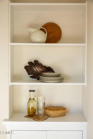 1730 Veranada Avenue, Altadena, CA 91001