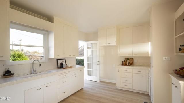 1730 Veranada Avenue, Altadena, CA 91001