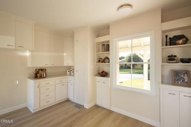 1730 Veranada Avenue, Altadena, CA 91001