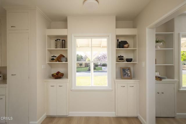 1730 Veranada Avenue, Altadena, CA 91001