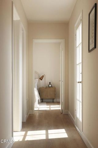 1730 Veranada Avenue, Altadena, CA 91001