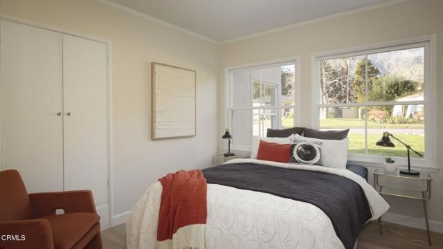 1730 Veranada Avenue, Altadena, CA 91001