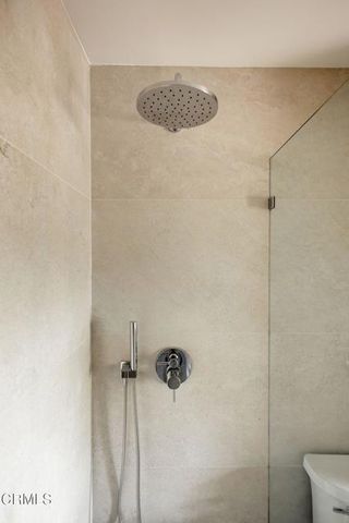 1730 Veranada Avenue, Altadena, CA 91001