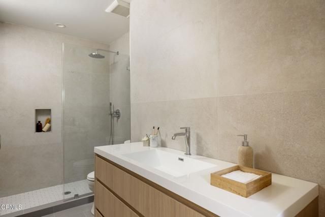 1730 Veranada Avenue, Altadena, CA 91001