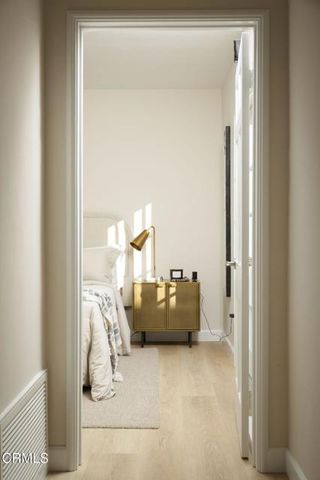 1730 Veranada Avenue, Altadena, CA 91001