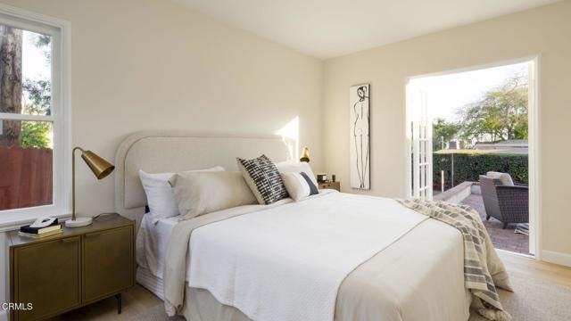 1730 Veranada Avenue, Altadena, CA 91001