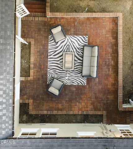 1730 Veranada Avenue, Altadena, CA 91001