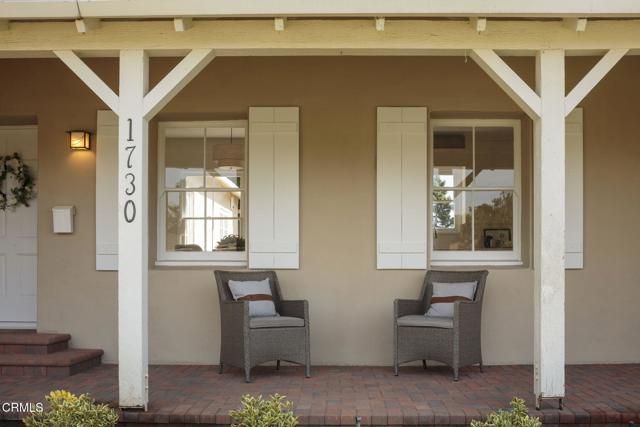 1730 Veranada Avenue, Altadena, CA 91001