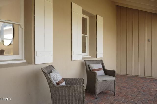 1730 Veranada Avenue, Altadena, CA 91001