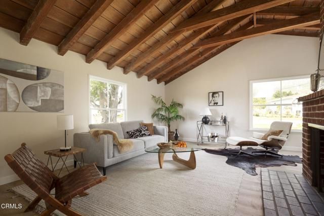 1730 Veranada Avenue, Altadena, CA 91001