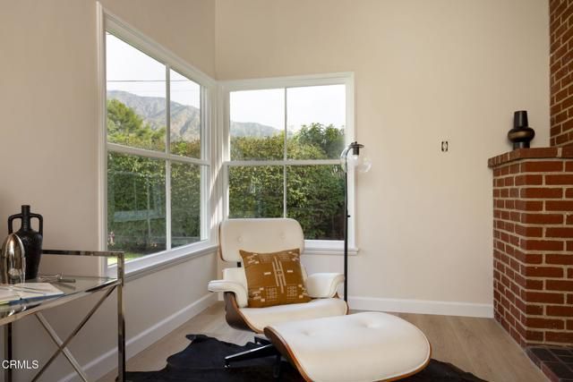 1730 Veranada Avenue, Altadena, CA 91001