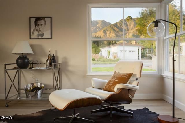 1730 Veranada Avenue, Altadena, CA 91001