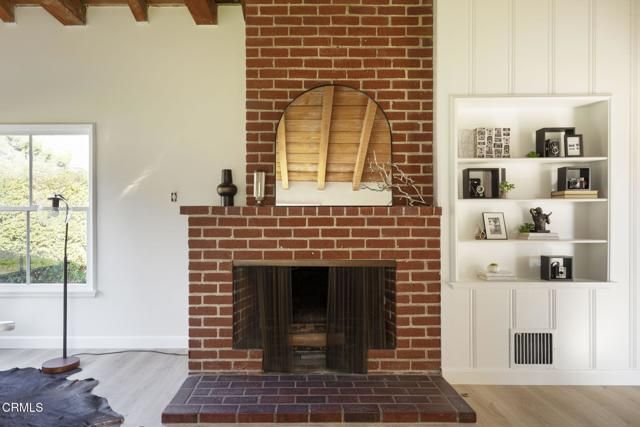 1730 Veranada Avenue, Altadena, CA 91001