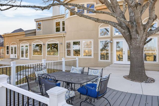 2229 Waterford Grace, New Braunfels, TX 78130