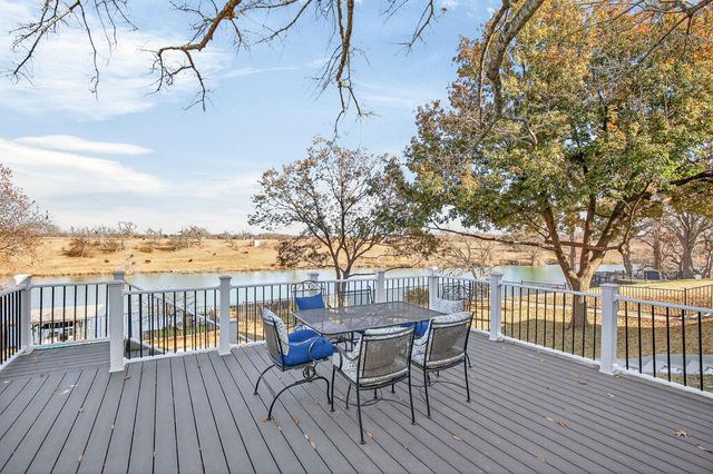 2229 Waterford Grace, New Braunfels, TX 78130