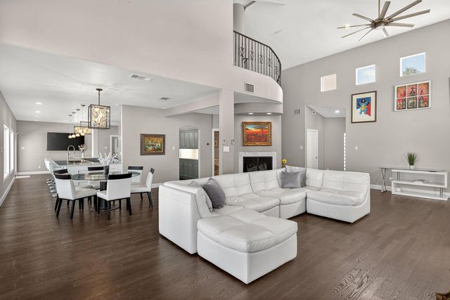 2229 Waterford Grace, New Braunfels, TX 78130